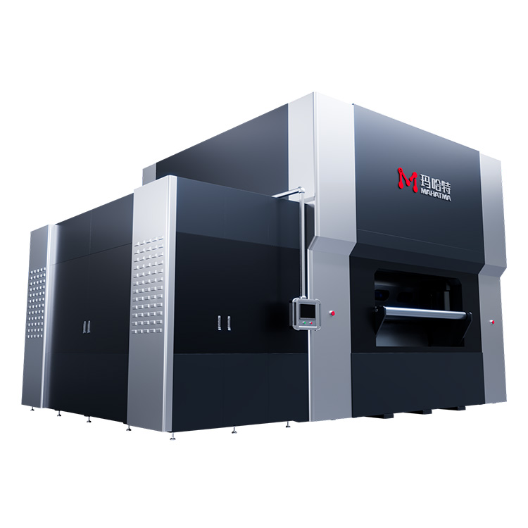 正听丨欧盟限制中国逆变器毫无道理